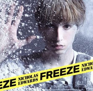 Freeze(通常盤A)