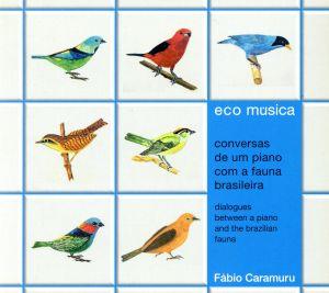 EcoMusica