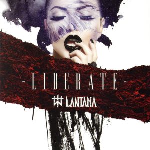 -LIBERATE-