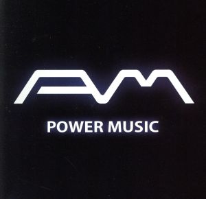 POWER MUSIC