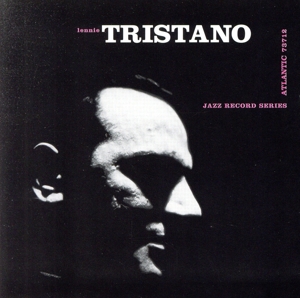 【輸入盤】LENNIE TRISTANO