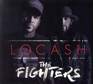 【輸入盤】Fighters