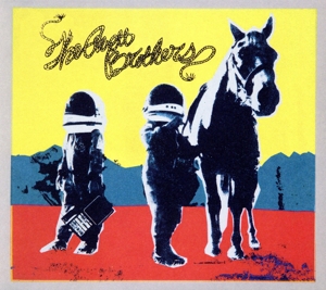 【輸入盤】True Sadness