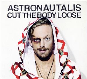 【輸入盤】Cut the Body Loose