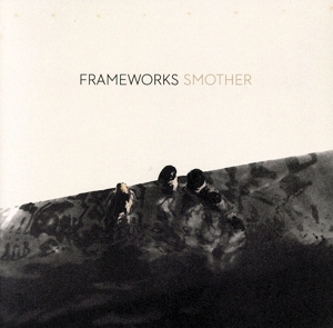 【輸入盤】Smother