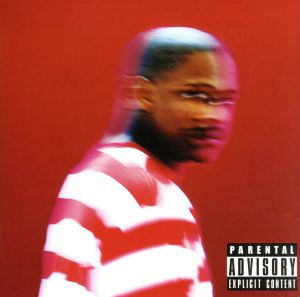 【輸入盤】Still Brazy