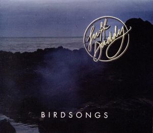 【輸入盤】BIRD SONGS