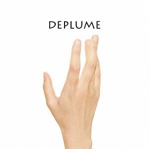 DEPLUME