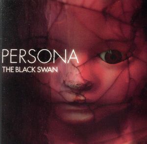 PERSONA(TYPE-A)