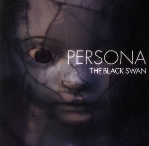 PERSONA(TYPE-B)