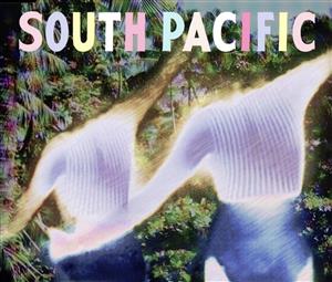 South Pacific