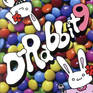 D-Rabbit 9