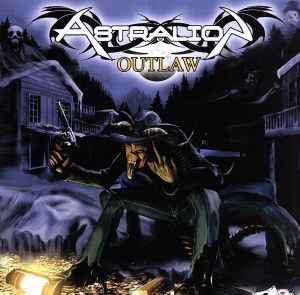 【輸入盤】Outlaw