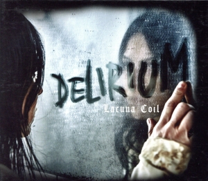 【輸入盤】Delirium(Limited Edition/Box set)