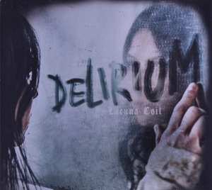 【輸入盤】Delirium(Limited Edition)