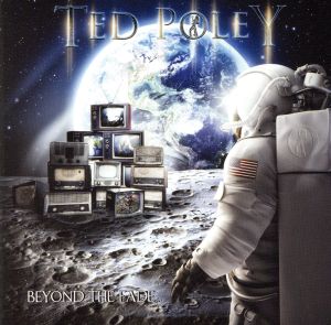 【輸入盤】Beyond the Fate