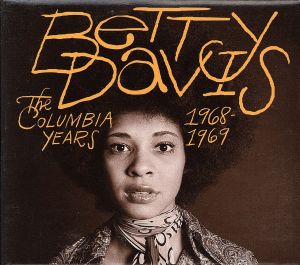 【輸入盤】The Columbia Years 1968-1969(Original recording remastered)