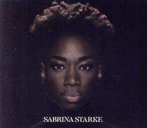 【輸入盤】Sabrina Starke