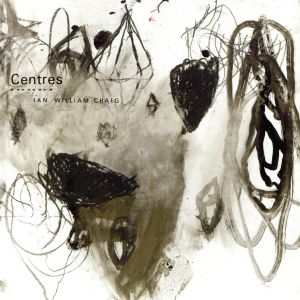 【輸入盤】Centres