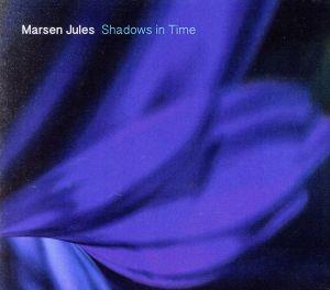 【輸入盤】Shadows In Time (static version)