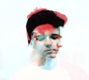 【輸入盤】PETIT BISCUIT