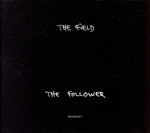 【輸入盤】The Follower