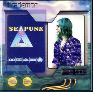 【輸入盤】SEAPUNK