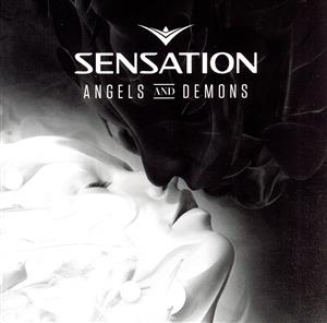 【輸入盤】Sensation '16