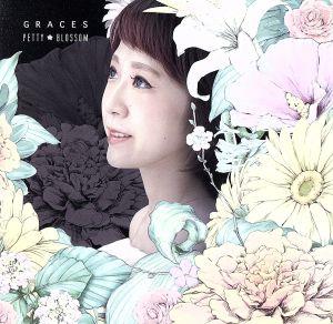 Graces