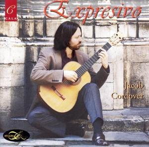 【輸入盤】EXPRESIVO