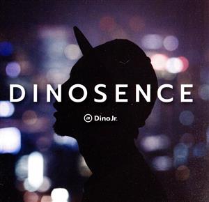 DINOSENCE