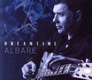 【輸入盤】DREAMTIME