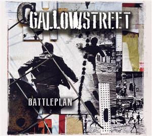 【輸入盤】Battleplan -Digi-