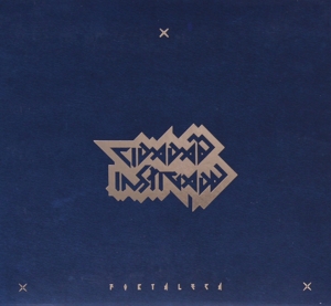 【輸入盤】Fortaleza