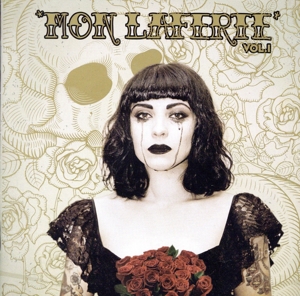 【輸入盤】Vol 1 Deluxe