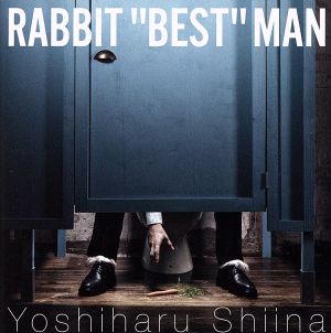 RABBIT“BEST