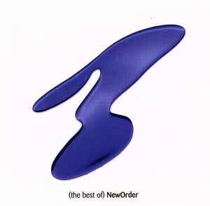 【輸入盤】(the best of)NewOrder