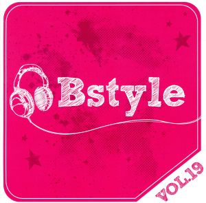 Bstyle vol.19