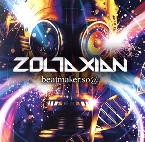 ZOLTAXIAN