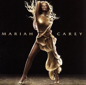 【輸入盤】THE EMANCIPATION OF MIMI