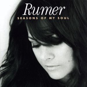 【輸入盤】SEASONS OF MY SOUL