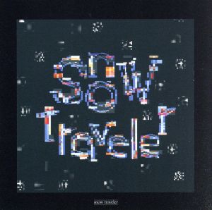 snow Traveler