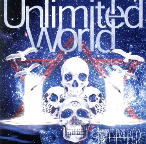 UNLIMITED WORLD