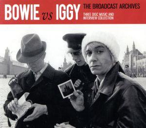 【輸入盤】The Broadcast Archive