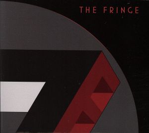 【輸入盤】FRINGE