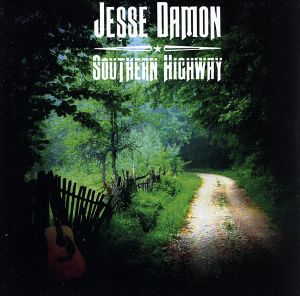 【輸入盤】Southern Highway