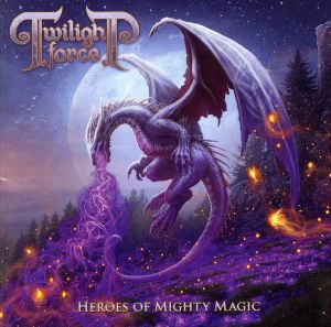 【輸入盤】HEROES OF MIGHTY MAGIC