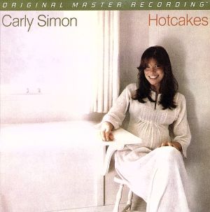 【輸入盤】Hotcakes(SACD)