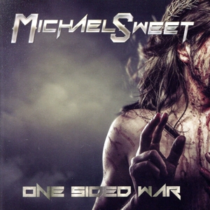 【輸入盤】One Sided War