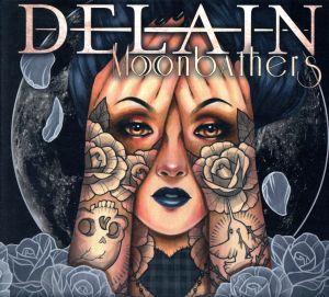 【輸入盤】MOONBATHER